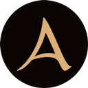 App Manager 4.0.5 安卓版