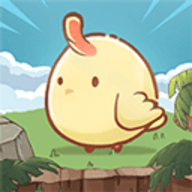 奥利的庄园 1.3.24 安卓版