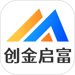 创金启富 1.8.1 安卓版