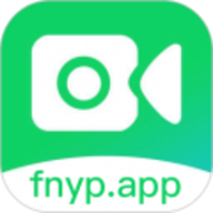 蜂鸟影评 1.4 安卓版