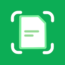 FairScan 1.5.0 安卓版