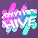 Rhythm Hive 2025.10.0 安卓版