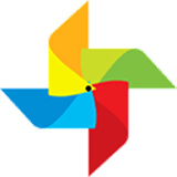 omg游戏盒子破解版