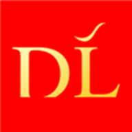 东来优选 3.5.1 安卓版