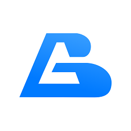 博享家 2.7.3 安卓版