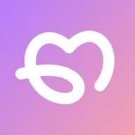 RoleAI 1.1.4 安卓版