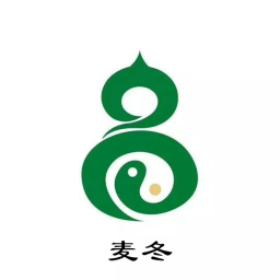 麦冬中医 7.6.1 安卓版