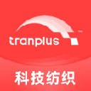 全布 3.35.2 安卓版