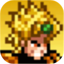 像素火影五条悟