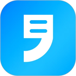 万能搭子 1.7.6 安卓版