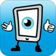 在线助教学生 2.1.4.1 安卓版