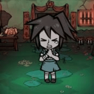 诡事怪谈 1.0 安卓版