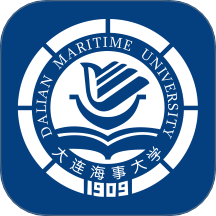 海大在线 7.42.11 安卓版