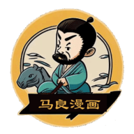 马良漫画 1.2.7 安卓版