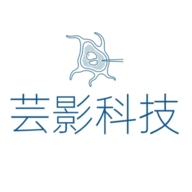 OK芸影视 3.0.4 安卓版