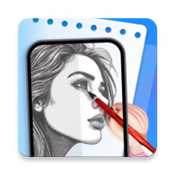 AR Draw 1.0 安卓版