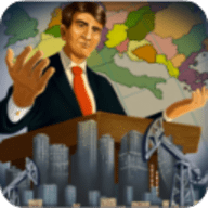 现代时代高级版模拟总统 1.0.32 安卓版