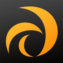 cradio龙卷风 4.9 安卓版