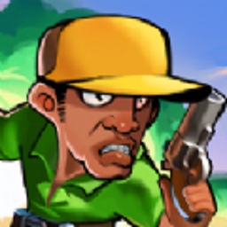 快打恐龙红包版 1.002 安卓版