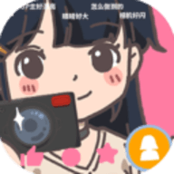 UP主养成记 1.0.2 安卓版