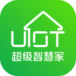 超级智慧家