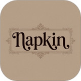 Napkin 1.2 安卓版