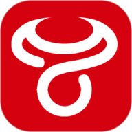 速牛省购 1.1.5 安卓版