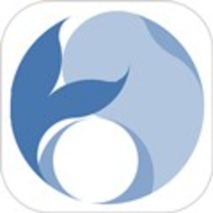 Ticking 1.18.24 安卓版