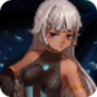 强袭人形原体 MB1.6.1 安卓版