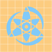 拷贝Lite 1.5.1 安卓版