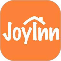 寓享 5.4.8 安卓版