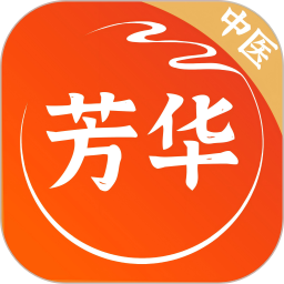 芳华未来 1.6.0 安卓版