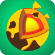 来捏个星球 2.0.16 安卓版