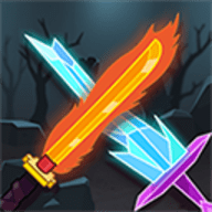 元素合成 1.1 安卓版