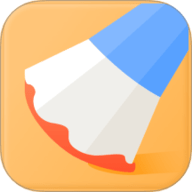 儿童画画填色 1.5 安卓版