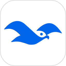 海鸥 2.9.6.4 最新版