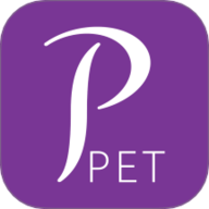 Petverses 1.0.6 安卓版