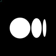 medium 4.5.1100770 安卓版