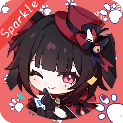 Sparkle工具箱 2.4.9 安卓版