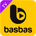 BasbasTV