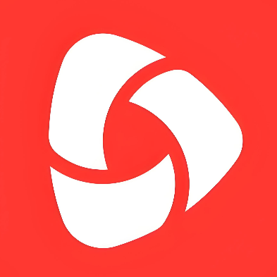 当当影视 2.3.4 安卓版