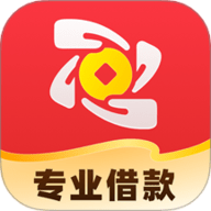 聚合花 2.0.2 安卓版