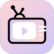 剪辑 1.1.5 安卓版