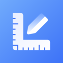 量尺大师 1.0.03 安卓版