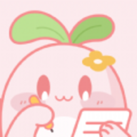 茶茶账 2.3.5 安卓版