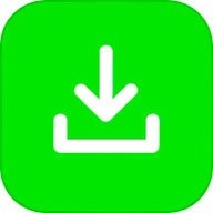 公众号下载器 1.39b 安卓版