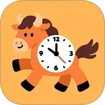 牛马时钟 1.0.7 安卓版