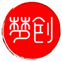 梦创视频剪辑 1.0.0 安卓版