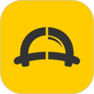 天天学车 1.4.0 安卓版