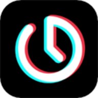 时间规划大师 1.1.1.31 安卓版